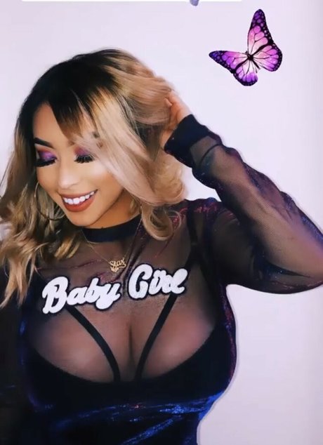 Thestarvasquez schöne pornografische bild