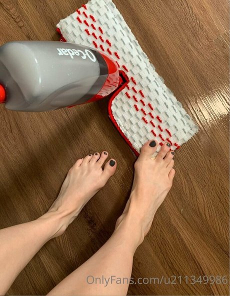 mssvexpublic pornostar nackt fotos