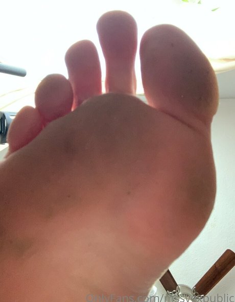 mssvexpublic schöne akt bilder