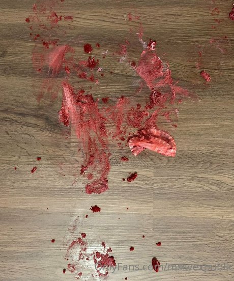 mssvexpublic top kunst archiv