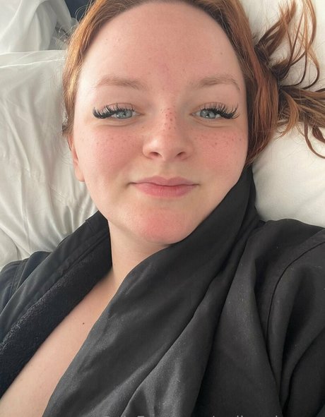 redheadryann xxx galerie