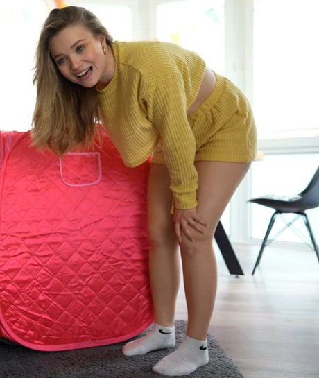 Julia Beautx Profilbild