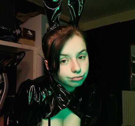 naughty nuka hd kostenlose galerien