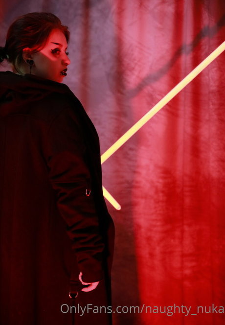 naughty nuka schauspielerin schöne galerie