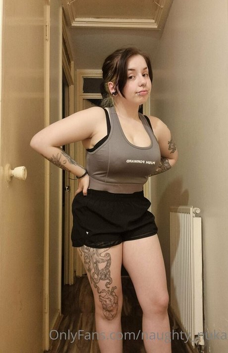 naughty nuka hd xxx bild