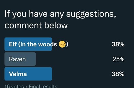 naughty nuka pornostar sex galerie