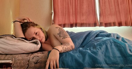 naughty nuka porno top galerie