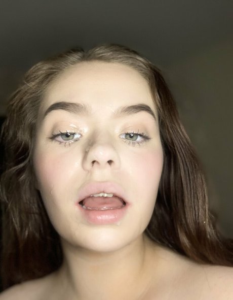 stoneybunni2 porno hübsche fotos