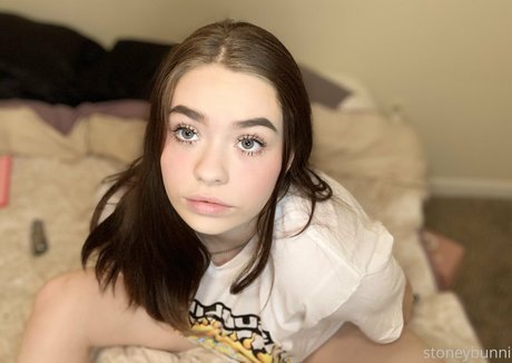 stoneybunni2 heiße akt bilder
