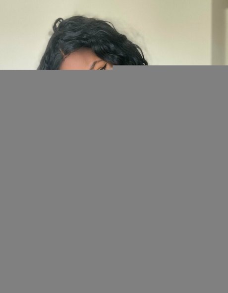 sorayajane erotische pornographische galerien