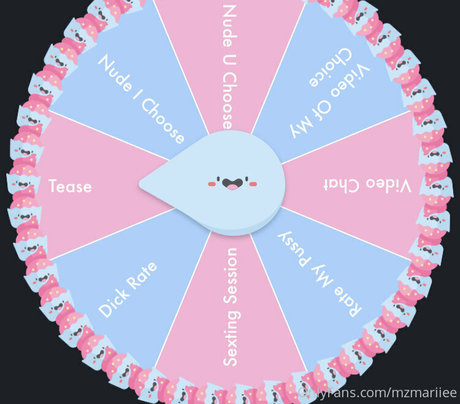 anonymousmariie xxx nette bilder