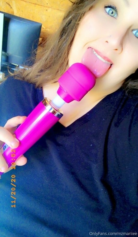 anonymousmariie Profilbild