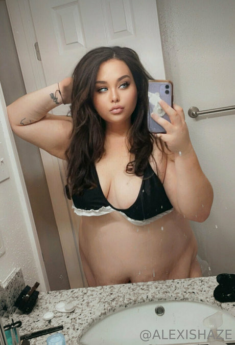 alexishaze erwachsene sexy galerien