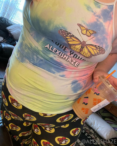 alexishaze porno schöne foto