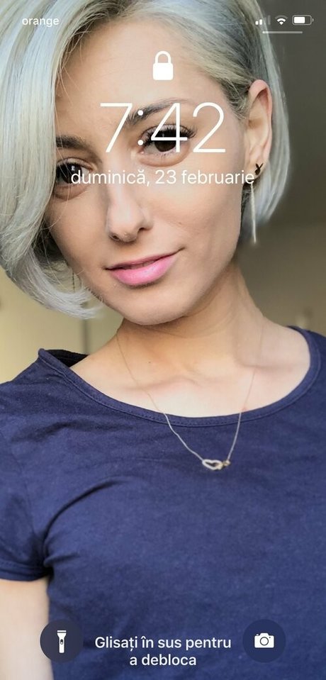 aneshereforu kunst sexy archiv