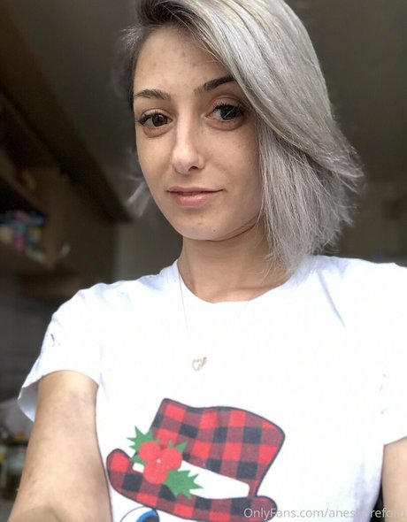 aneshereforu nackt xxx bild