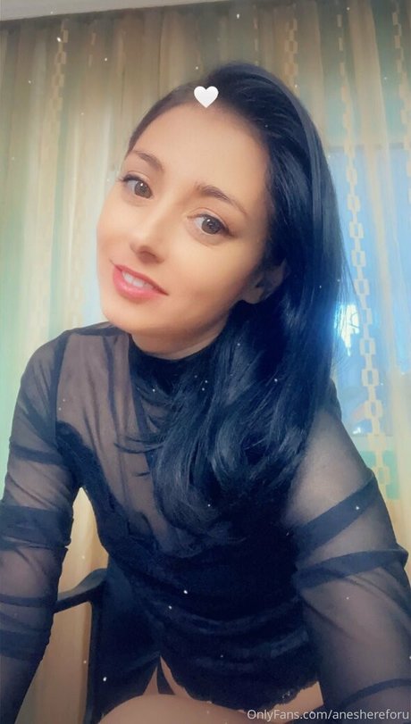 aneshereforu kostenlose heiße foto