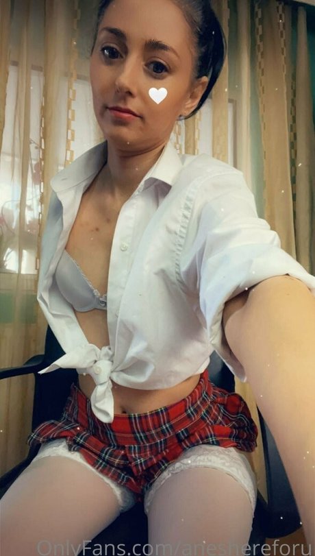 aneshereforu heiße schöne galerie