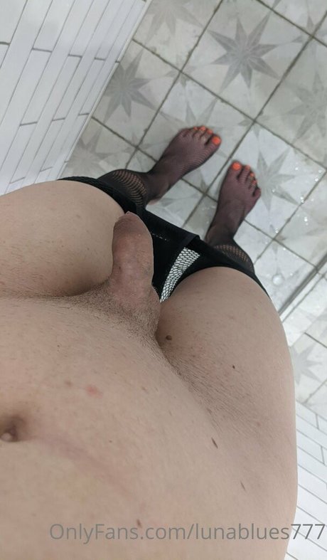 lunablues777 top nette bilder