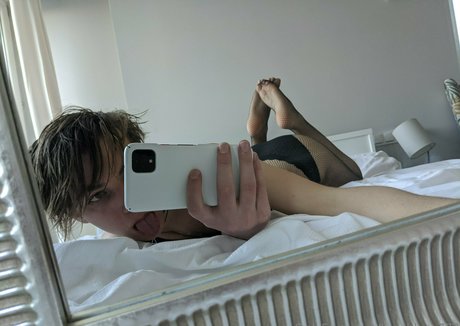 lunablues777 porno top galerien