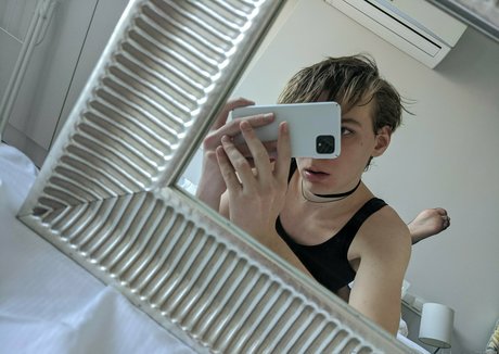 lunablues777 perfekte bilder