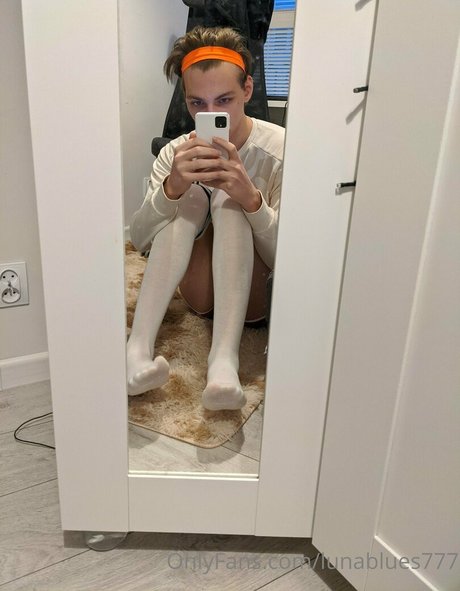 lunablues777 kostenlose sex galerien