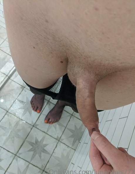 lunablues777 nacktheit porno fotos