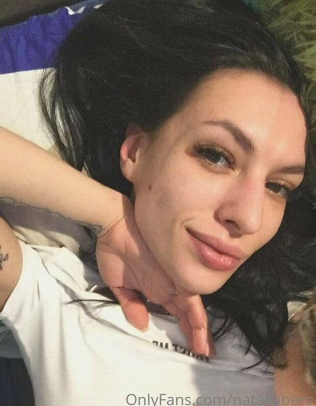 nataliabers perfekte sexy bilder