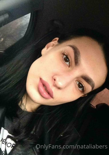 nataliabers erwachsene nette archiv