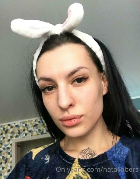 nataliabers kostenlose schöne foto