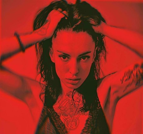 nataliabers hübsche kostenlose fotos