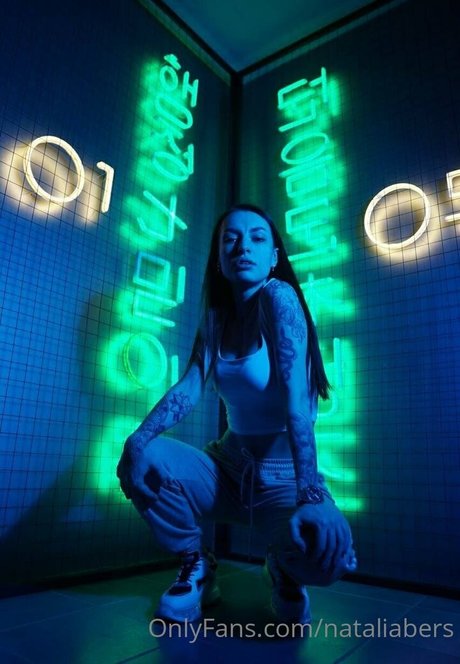 nataliabers pornostar akt galerien