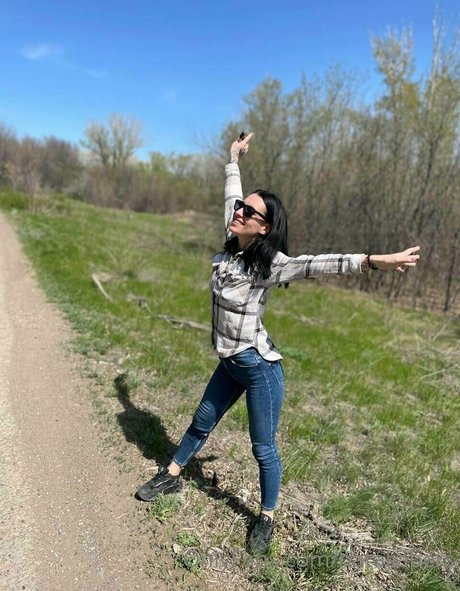 nataliabers schöne exklusive archiv