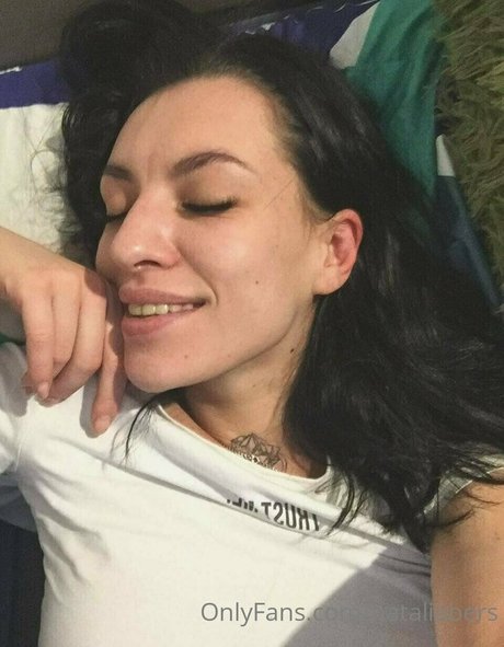 nataliabers erotische hübsche foto