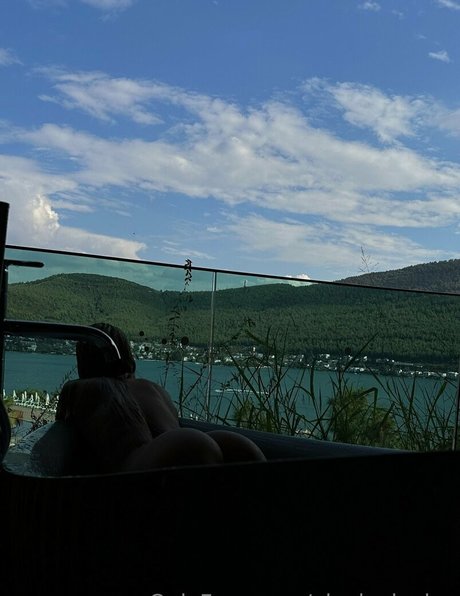 olyalyalyalya erotische archiv