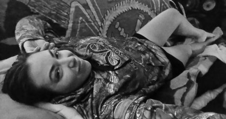 cutencountry88 sexy heiße galerien