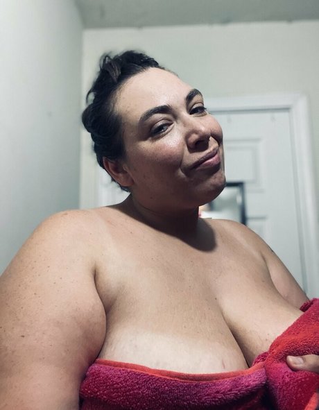 cutencountry88 xxx schöne bilder