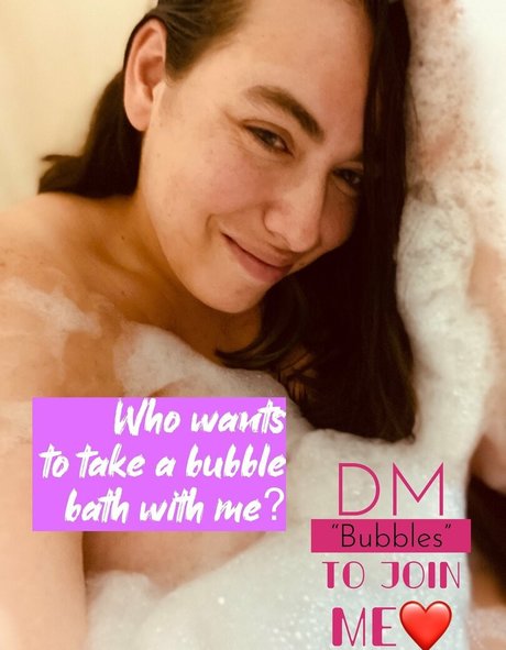 cutencountry88 schöne bilder