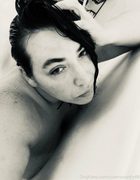 cutencountry88 exklusive schöne galerie