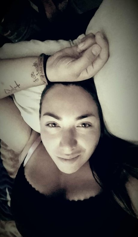 cutencountry88 top erotische bilder