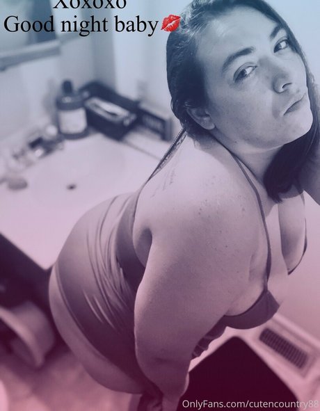 cutencountry88 hd schöne galerie