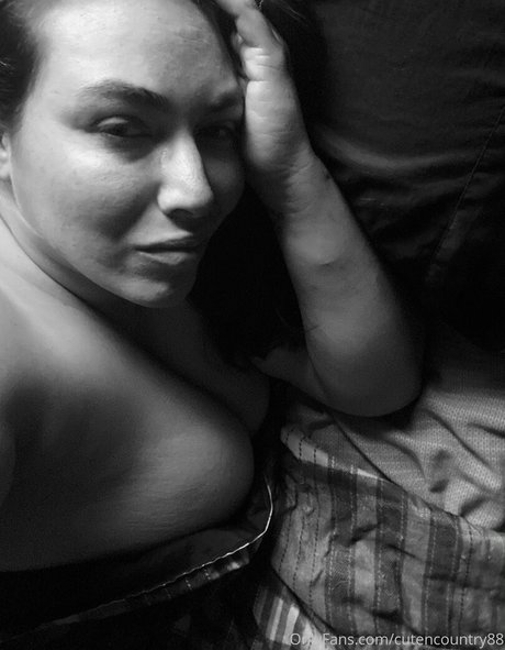 cutencountry88 Profilbild