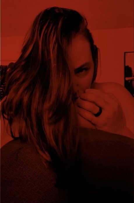 kostenlose asiatische onlyfans erotische sexy fotos