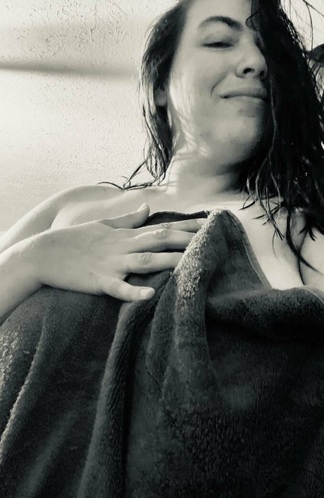 cutencountry88 nette pornostar galerien