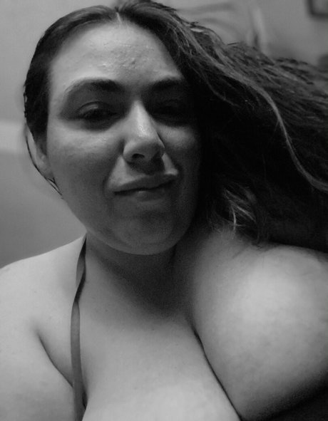 cutencountry88 erwachsene nette archiv