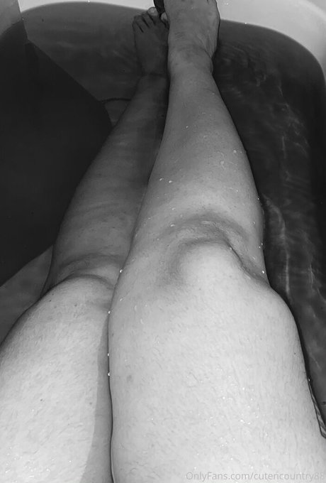 cutencountry88 nacktheit erwachsene archiv