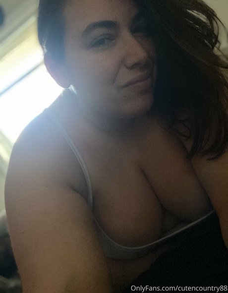 cutencountry88 nacktheit akt galerie