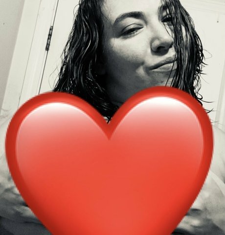 cutencountry88 Bilder