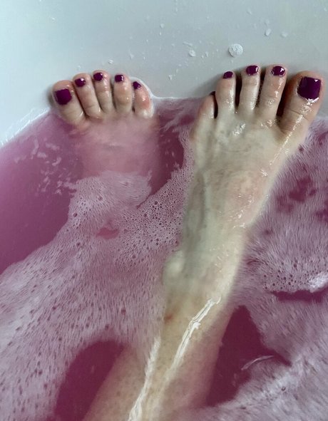 drlovejoy schauspielerin bilder