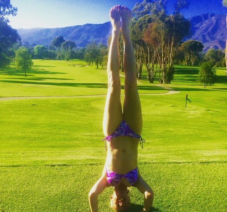 drlovejoy schauspielerin beste fotos